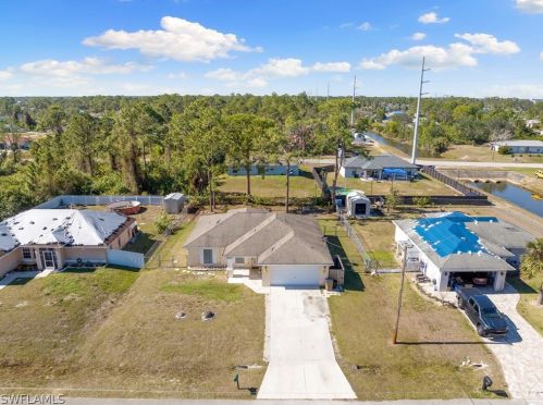 52 Curtis Ave, Lehigh Acres, FL 33976-2115