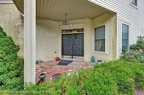 59 Merion Ln, Jackson Twp, NJ 08527-3997