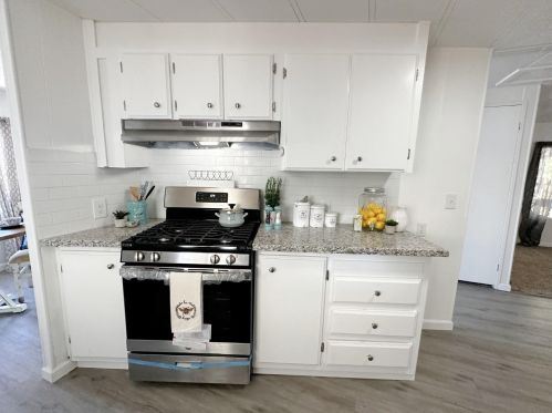 77278 Lauppe Ln, Citrus Heights CA  95621-2010 exterior