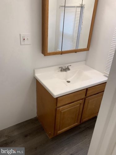 407 Norwegian St, Primrose PA  17901-3606 exterior