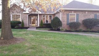 233 Avignon Way, Clarksville, TN 37043-6255