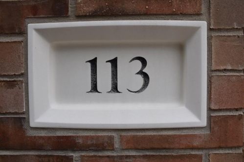 113 Meadow Park Dr, Georgetown TX  78626-6367 exterior