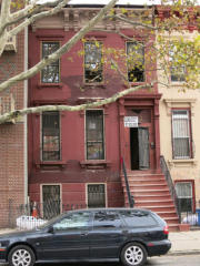 177 Lewis Ave, Brooklyn, NY 11221-1948
