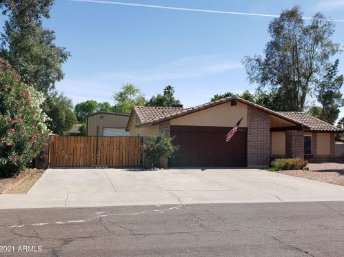 9225 Laurel Ln, Scottsdale, AZ 85260-5884