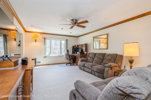 362 Diamond Rd, Jackson Twp NJ  08527-3137 exterior