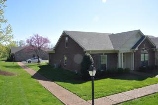 8092 Sunrise Cir, Franklin, TN 37067-8269