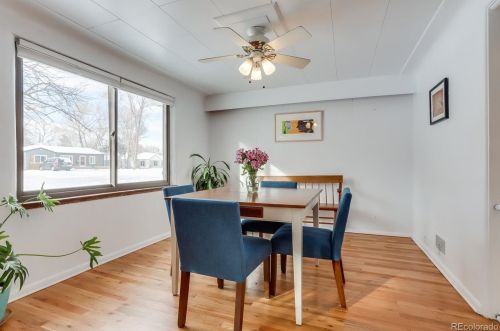 4740 Otis St, Denver CO 80033-3603 exterior