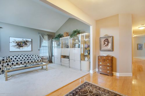 446 Monticello Ln, Lakewood NJ  08701-5790 exterior