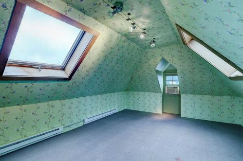 465 Rochambeau Ave, Providence RI 02906-1908 exterior