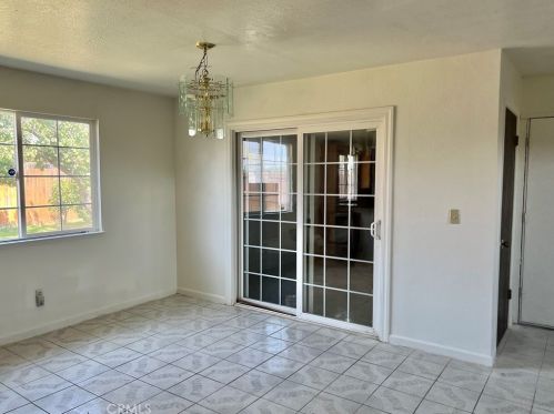 1770 Ash Ct, Livingston CA  95334-1801 exterior