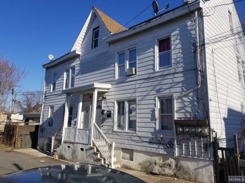 13 Ann Pl, Paterson, NJ 07524-1705