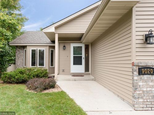 9020 Prestwick Pkwy, Minneapolis, MN 55443-3946