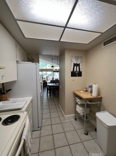 82090 Odlum Dr, Indio CA  92201-7531 exterior