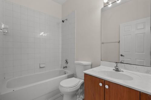 1709 Umbria St, Fort Pierce FL  34953-4667 exterior