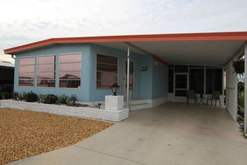 314 Desoto St, Nokomis, FL 34275-1511