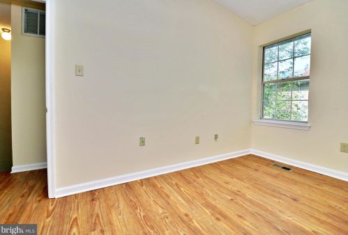 55 Mallard Ct, Charles Town WV  25414-5804 exterior