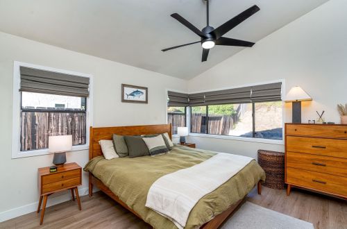 11958 Calle Limonero, El Cajon CA  92019-4041 exterior