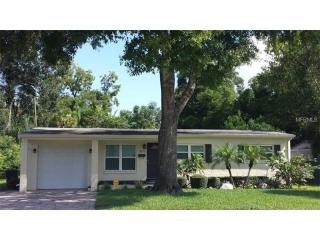 3111 Nancy St, Orlando, FL 32806-1661