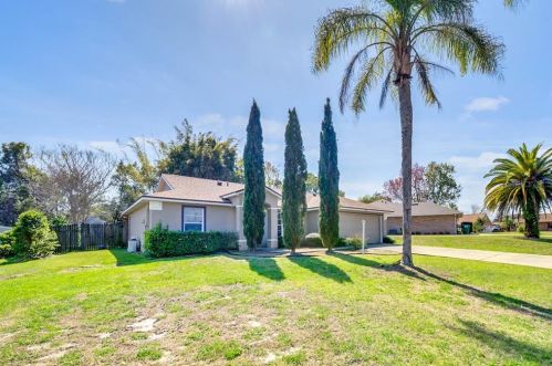 1342 Mount Pleasant Ct, Deltona, FL 32725-2201