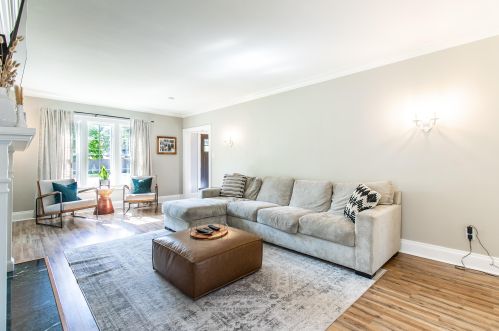 7115 7 Ave, Kenosha WI 53143-5553 exterior