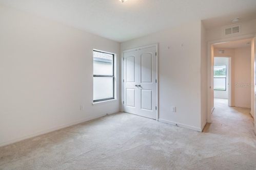 14409 Alistar Manor Dr, Wimauma FL  33598 exterior