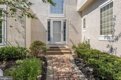 616 Forge Springs Way, Norristown, PA 19406-2021