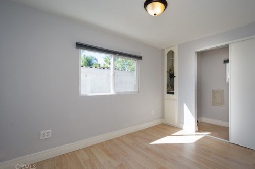 21739 Dunn St, Wildomar CA  92595-8548 exterior