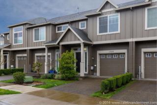 17222 Widgi Creek Ct, Beaverton, OR 97006-8147