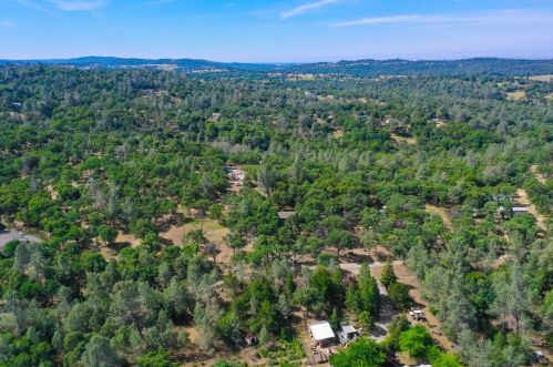 23239 Soili Rd, Grass Valley CA  95949-7620 exterior