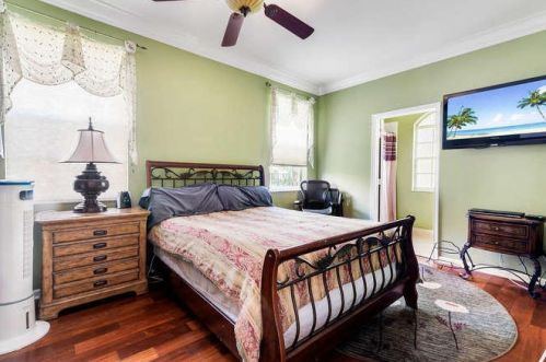 9741 Roche Pl, West Palm Beach FL  33414-6490 exterior