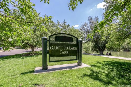 1041 Raleigh St, Denver CO 80204-2956 exterior