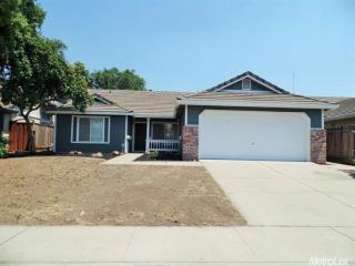 5332 Firenza Way, Salida, CA 95368-9014