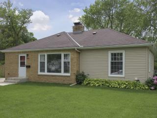 8500 Blaisdell Ave, Minneapolis MN  55420-2225 exterior