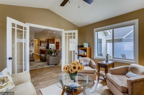 17958 Grant St, Otsego MN  55330-7073 exterior