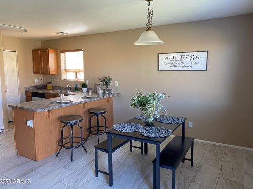 35521 Danish Red Trl, San Tan Valley AZ  85143-5517 exterior