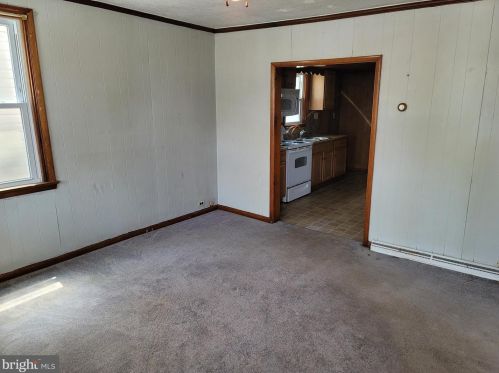 26 Kister St, Etters, PA 17319-8843