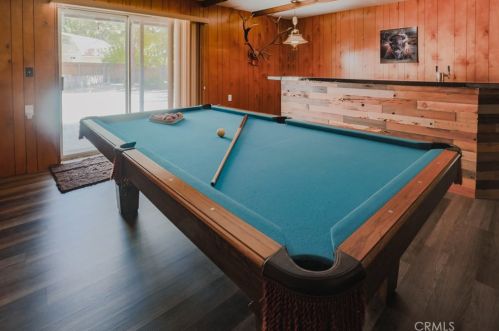 1120 Crystal Mountain Rd, Big Bear City CA  92314-9120 exterior