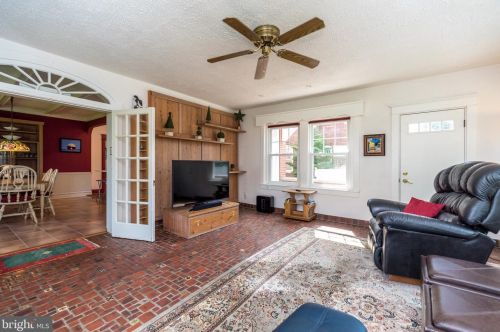 630 Columbia Ave, Lansdale PA 19446-3309 exterior