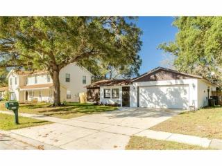 10225 Arbor Ridge Trl, Orlando, FL 32817-2828