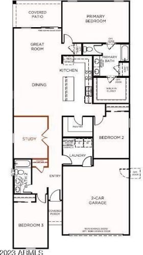 4307 105th Ln, Tolleson, AZ 85353-5602