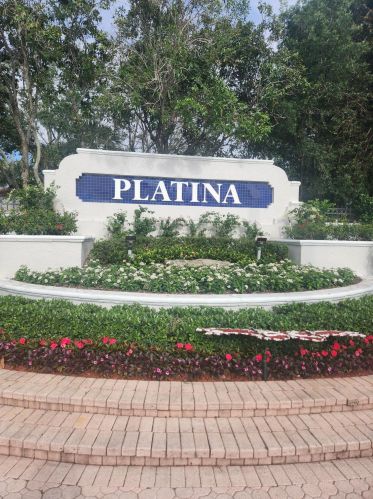 5265 Brisata Cir, Boynton Beach, FL 33437-5216