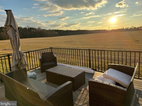 104 Spinnaker Ln, Milton DE  19968-1565 exterior