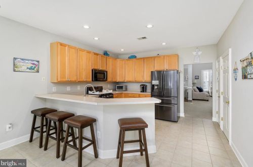 16621 Howard Millman Ln, Milton DE  19968-3533 exterior