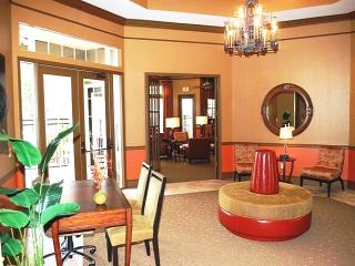 204 Hawthorne Groves Blvd, Orlando FL  32835-6845 exterior