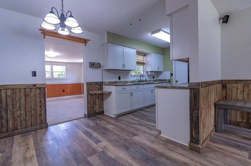 11625 129th Ln, Ocklawaha FL  32179-5096 exterior