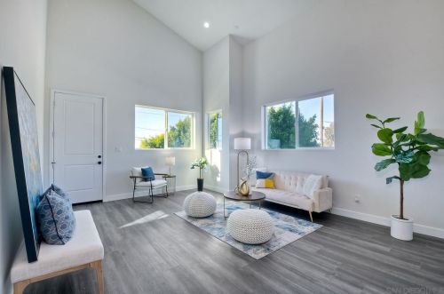 393 Gavin St, San Diego, CA 92102-4620