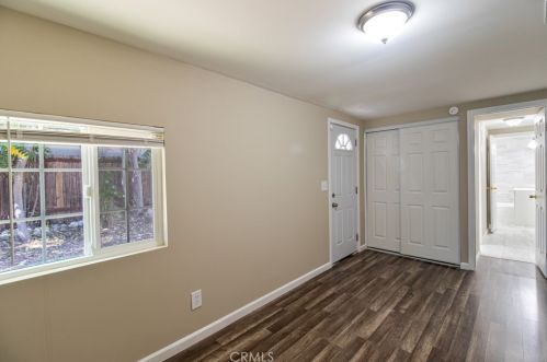 2824 Wall Ave, San Bernardino CA  92404-3633 exterior