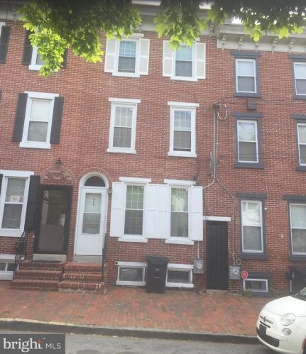 830 Madison St, Wilmington, DE 19801-5122