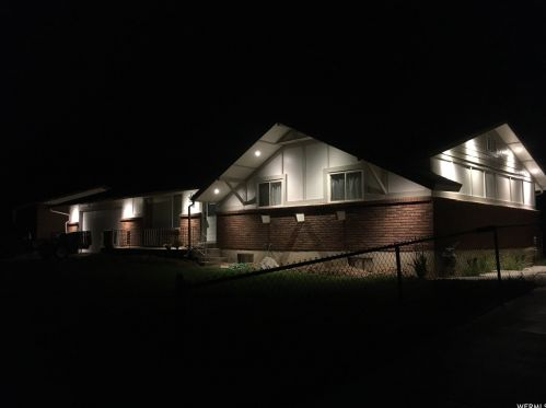 1245 1200, Clearfield, UT 84015-1331