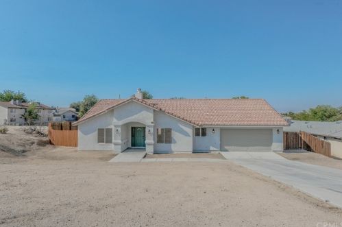 16242 Orick Ave, Victorville, CA 92394-1168